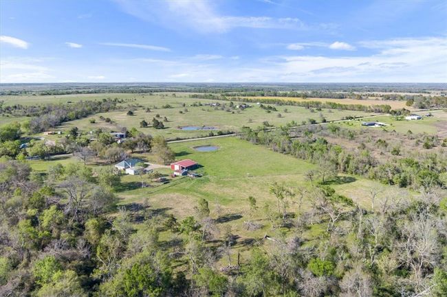 437 Lcr 664, House other with 3 bedrooms, 2 bathrooms and 2 parking in Kosse TX | Image 40