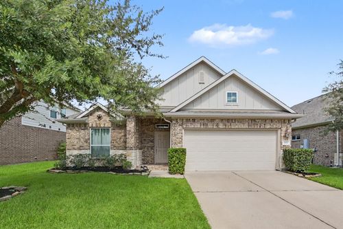 21327 Somerset Shores Xing, Kingwood, TX, 77339-1485 | Card Image
