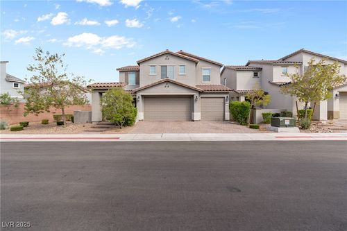 12 Papavero Ct, Henderson, NV, 89011-3188 | Card Image