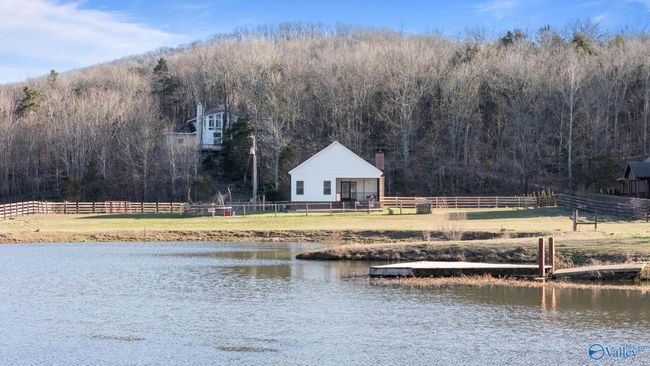 315 Rock Spring Rd, Home with 3 bedrooms, 2 bathrooms and null parking in Owens Cross Roads AL | Image 32