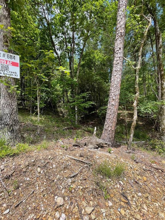 Land in Broken Bow