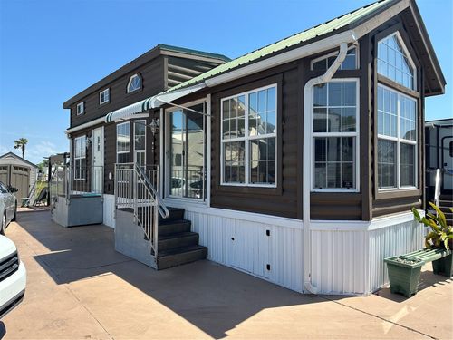 262-7950 State Road 78 W, Okeechobee, FL, 34974-7750 | Card Image