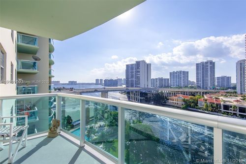 1121-19390 Collins Ave, Sunny Isles Beach, FL, 33160-2233 | Card Image