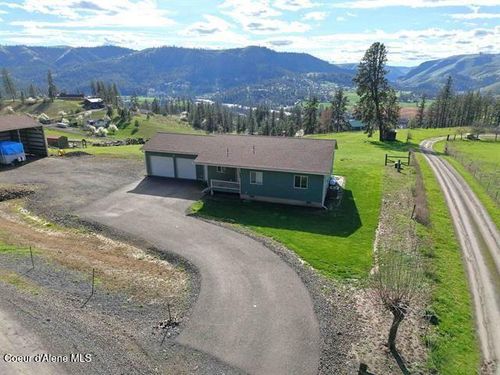 268 Mattoon Rd, Kamiah, ID, 83536-5071 | Card Image