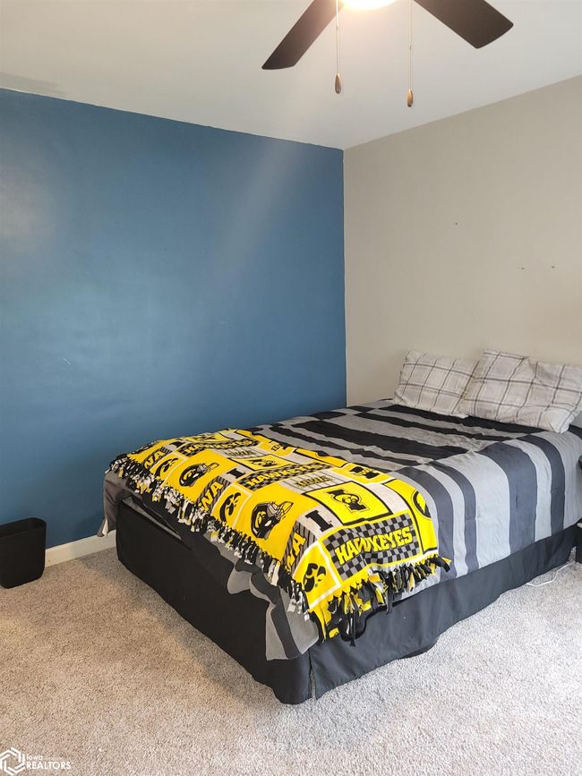 1020 W Broadway St, Home with 3 bedrooms, 2 bathrooms and 2 parking in Eagle Grove IA | Image 15