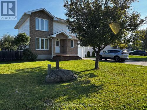 103 Mascioli Blvd, Timmins, ON, P4P1H5 | Card Image