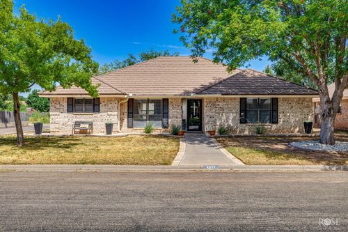 4022 Shefflera Drive, San Angelo, TX, 76904 | Card Image