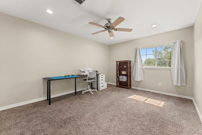 2552 Lavendale Ct, House other with 4 bedrooms, 3 bathrooms and null parking in Austin TX | Image 29