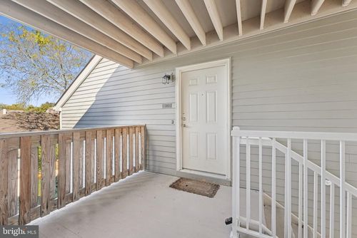 1608 Ravens Crest Dr, Plainsboro, NJ, 08536-2466 | Card Image