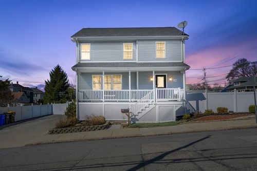 138 Sprague St, Fall River, MA, 02724-1453 | Card Image