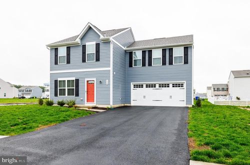 138 Gypsum Rd, DOVER, DE, 19904-3652 | Card Image