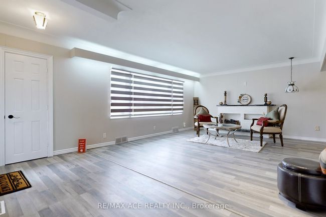 696 Norfolk St N, House other with 5 bedrooms, 3 bathrooms and 4 parking in Simcoe ON | Image 7
