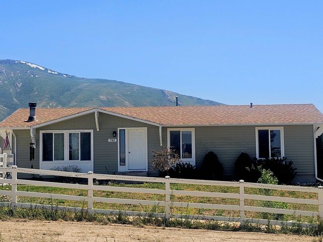 782 Thorpe Dr, House other with 4 bedrooms, 3 bathrooms and null parking in Spring Creek NV | Image 31
