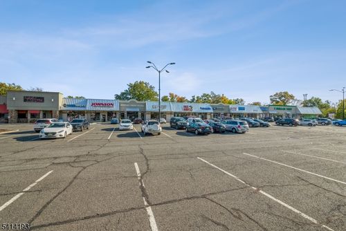 215 Us Highway 22, Green Brook, NJ, 08812-1920 | Card Image