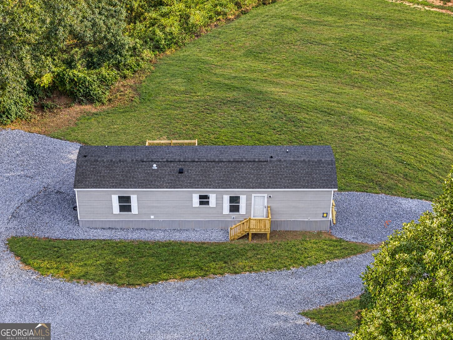 Residential in Cleveland 3