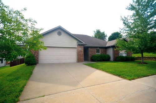 6803 Port Orchard Dr, COLUMBIA, MO, 65203-8414 | Card Image