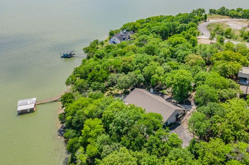 491 Cozy Cove Ct, Chico, TX, 76431-2007 | Card Image