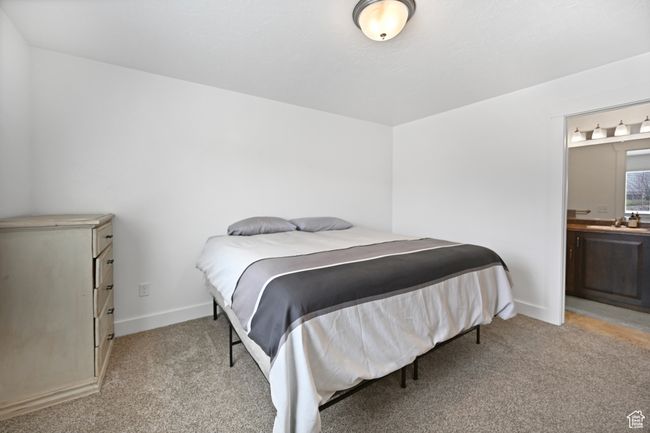 Primary Suite | Image 11