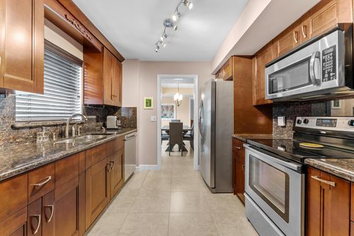 apt-201-6300 Nw 2nd Ave, Boca Raton, FL, 33487-3023 | Card Image