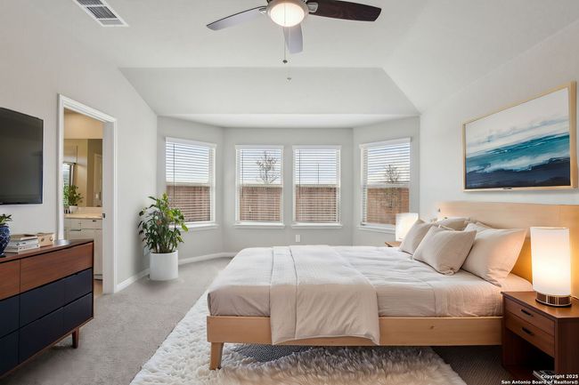 9626 Grand Via Blvd, House other with 3 bedrooms, 2 bathrooms and null parking in Converse TX | Image 39