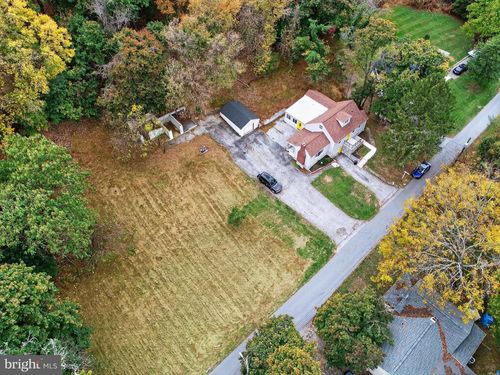 9311 Colorado Ave, RANDALLSTOWN, MD, 21133-3209 | Card Image