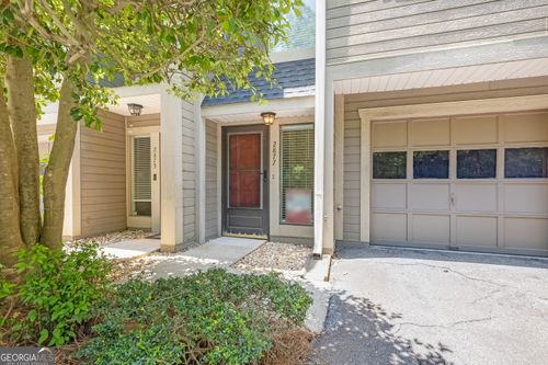5-2877 Torreya Way Se, Marietta, GA, 30067-6032 | Card Image
