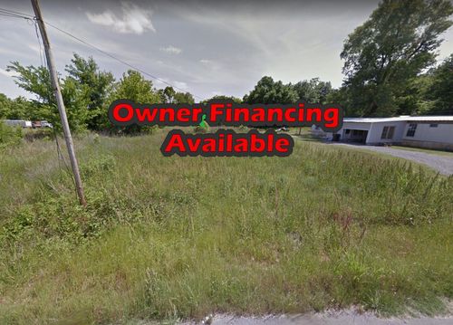 0 Pope St, Gould, AR, 71643 | Card Image