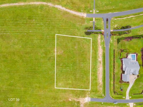 Lot 39 Sw 124th Way, ARCHER, FL, 32618 | Card Image