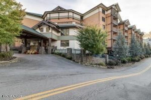 215 Woliss Lane Units 209, 312, 510, Gatlinburg, TN, 37738 | Card Image