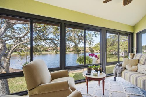 201-6100 Se Martinique Dr, Stuart, FL, 34997-8132 | Card Image