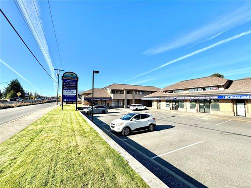 6-4800 Island Hwy N, Nanaimo, BC, V9T1W6 | Card Image
