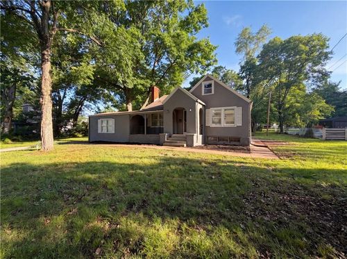 11304 E 55th Ter, Raytown, MO, 64133-2965 | Card Image