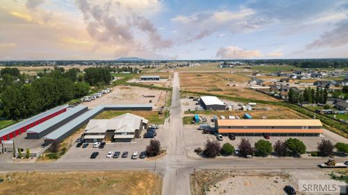 L2 B4 Landmark Lane, Rigby, ID, 83442 | Card Image