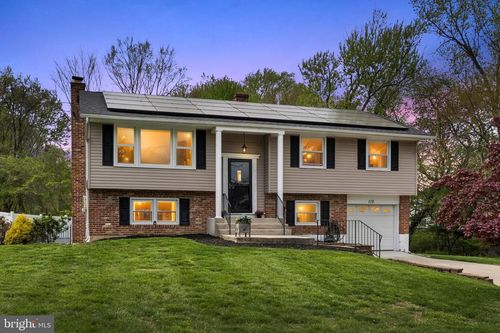115 Conestoga Dr, MARLTON, NJ, 08053-1232 | Card Image