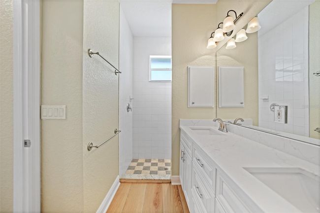 347 Casale G St, House other with 3 bedrooms, 2 bathrooms and null parking in PUNTA GORDA FL | Image 26