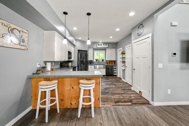 8808 Plum Creek Rd, House other with 4 bedrooms, 3 bathrooms and null parking in Vevay IN | Image 14