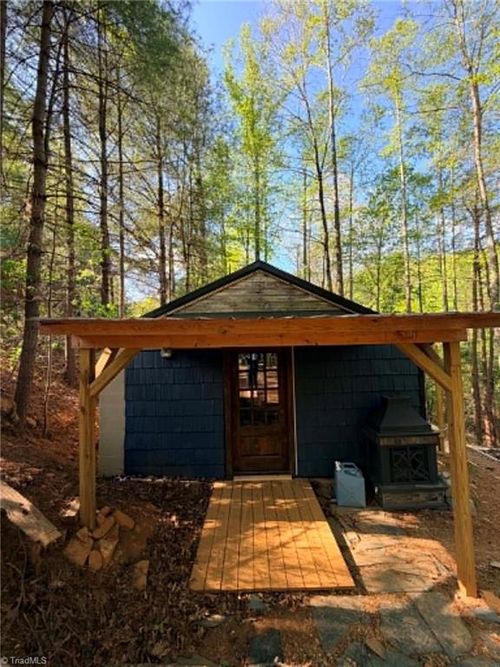 TBD Shoe Rd, Millers Creek, NC, 28651 | Card Image