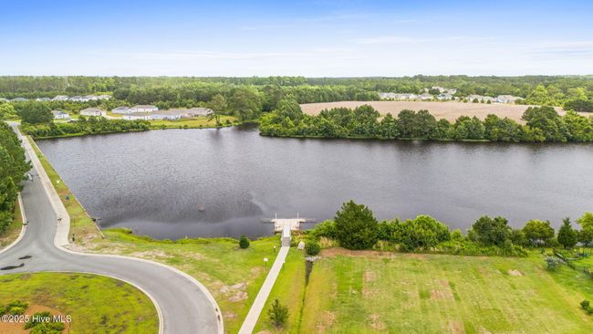1120 Burled Oak Ridge Loop Se, House other with 3 bedrooms, 2 bathrooms and 2 parking in Bolivia NC | Image 37