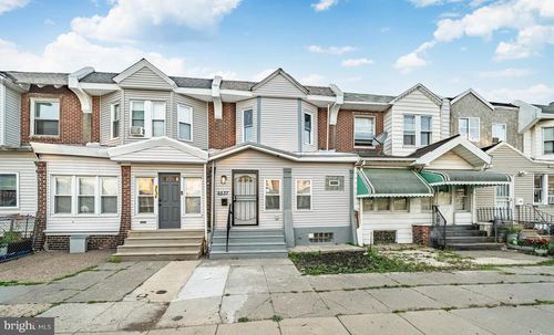 6537 Paschall Ave, PHILADELPHIA, PA, 19142-2208 | Card Image