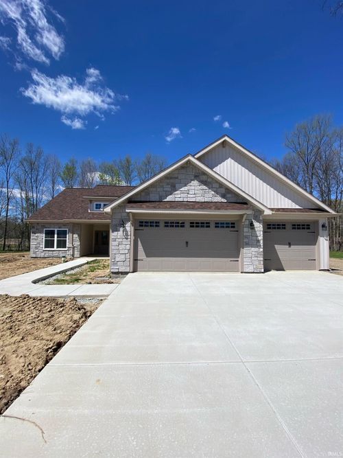 1105 S West St, Kokomo, IN, 46901 | Card Image