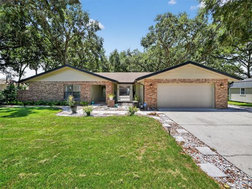 909 Heatherbrook Dr, AUBURNDALE, FL, 33823-2042 | Card Image