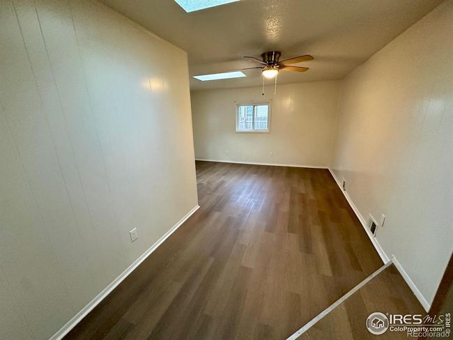 1821 8 Th St, House other with 3 bedrooms, 1 bathrooms and 3 parking in Greeley CO | Image 15