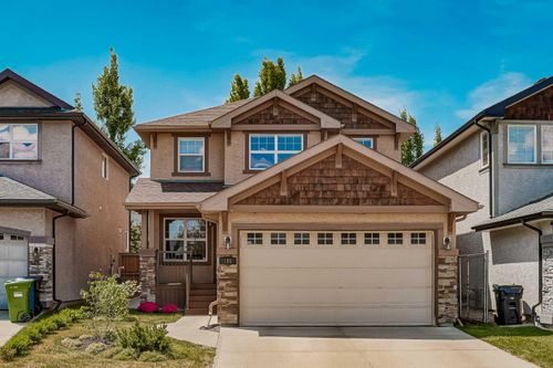 196 Everwillow Park Sw, Calgary, AB, T2Y5E1 | Card Image