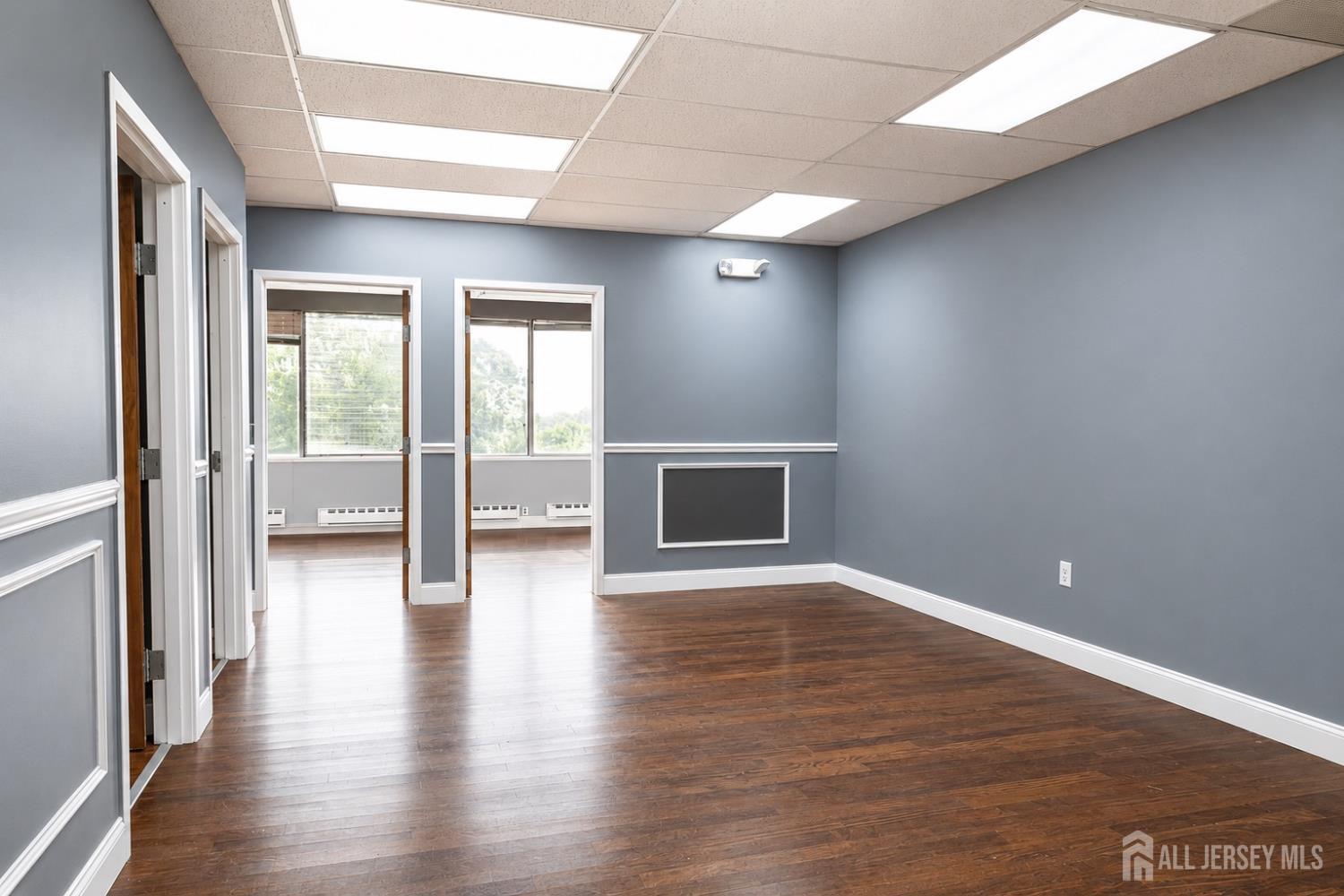 Commercial Sale in Edison 2