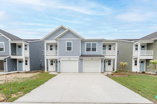 16-918 Indiana Ave, South Haven, MI, 49090-1736 | Card Image