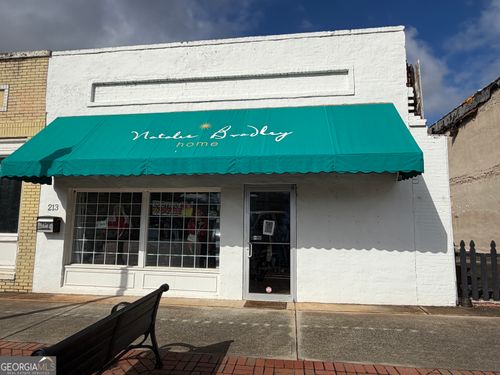 213 S Dooly St, montezuma, GA, 31063-1605 | Card Image