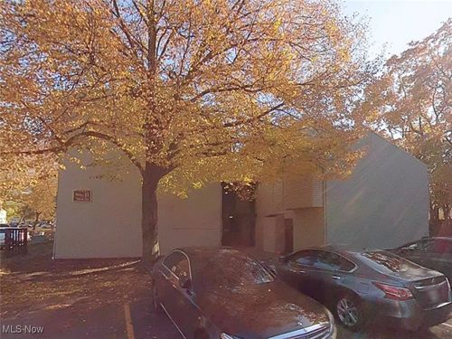 apt-b111-38430 North Ln, Willoughby, OH, 44094-7433 | Card Image