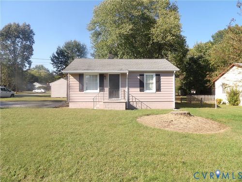 3206 South St, Chester, VA, 23831-7431 | Card Image