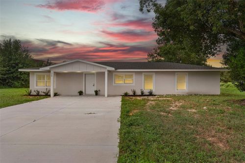 5920 Lightsey Rd, FORT MEADE, FL, 33841-9344 | Card Image