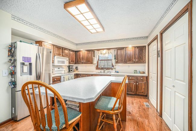 2725 W B Ave, House other with 4 bedrooms, 3 bathrooms and null parking in Plainwell MI | Image 20